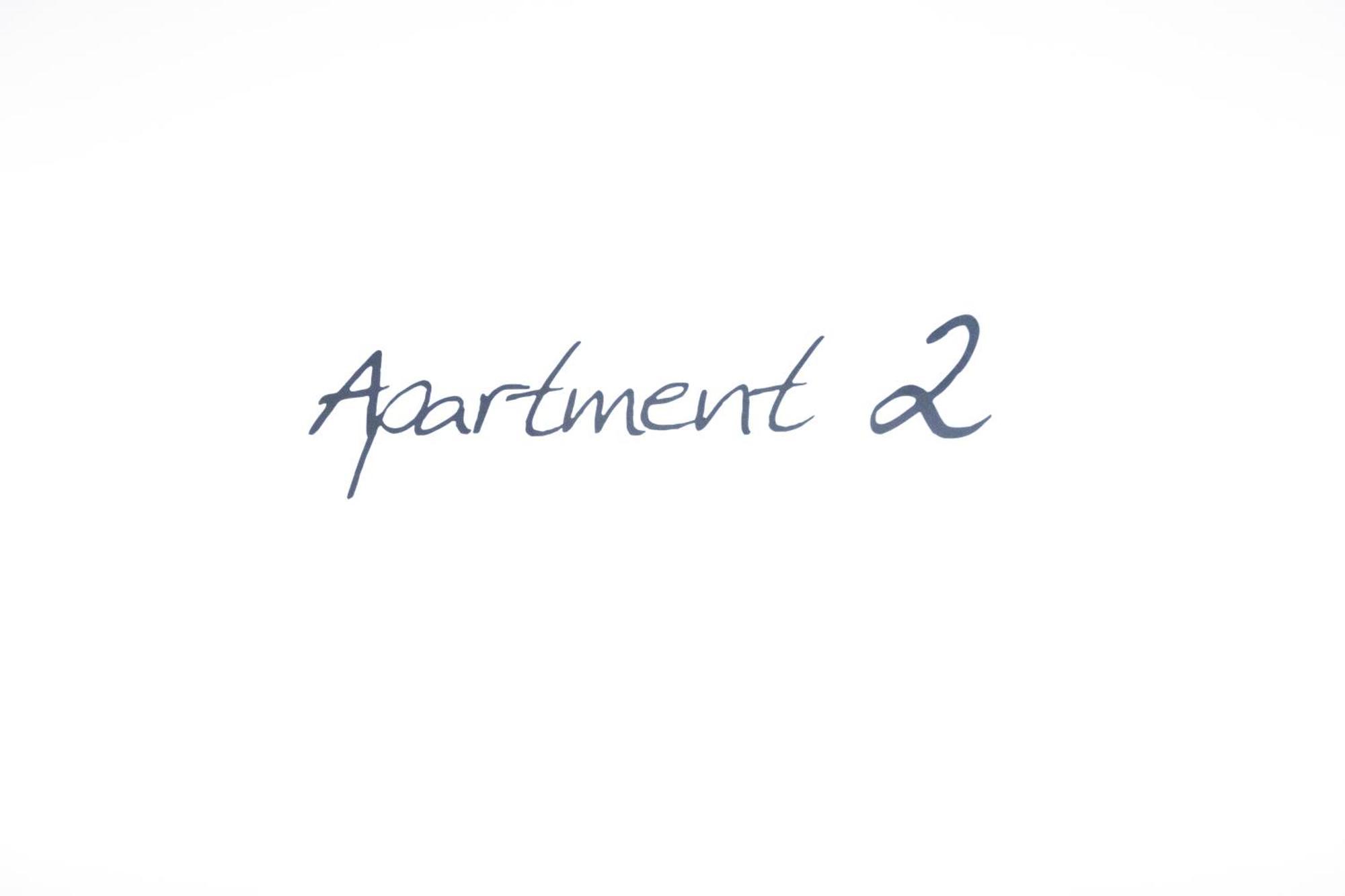 Apartments Am Marktplatz Bad Urach Exterior foto